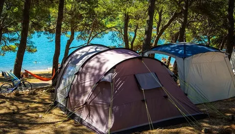 camping world