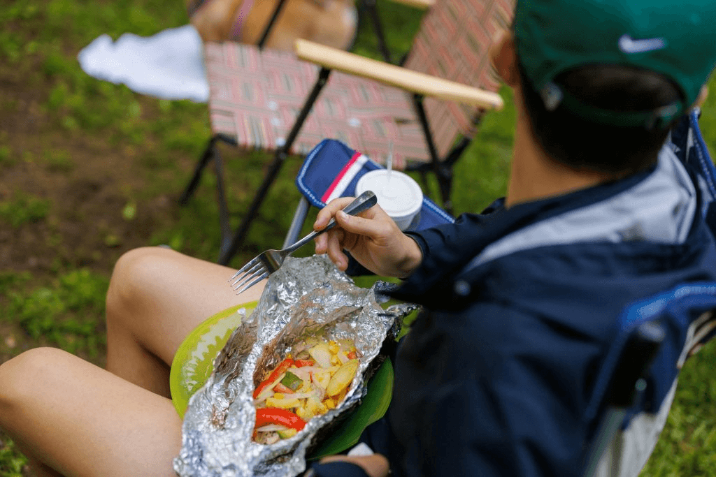 Camping Safety Tips: How to Stay Safe in the Wilderness - Going To Camping Camping Safety Tips