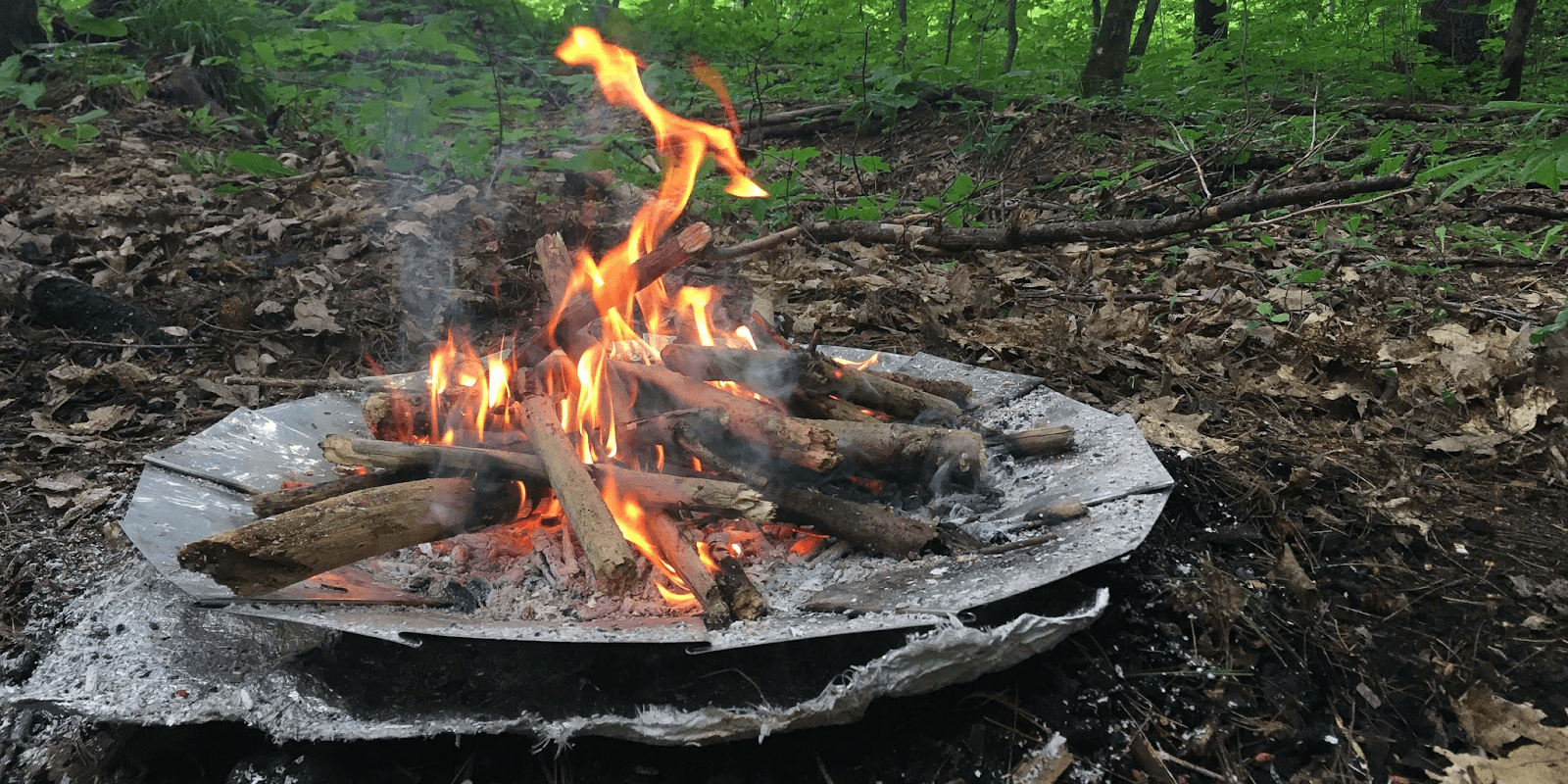 Camping Safety Tips: How to Stay Safe in the Wilderness - Going To Camping Camping Safety Tips